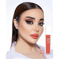 Mcxx Liquid Lipstick 317 Jolie 6ml