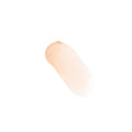 Hearts Dewy Stick Highlighter 07 Water Sparkle Creamy Aloe Vera Vitamin E