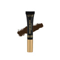 Armaf Beauty Pro Fiber Eyebrow Mascara Gel 02 Dark Brown