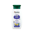 Gentle Baby Bath Wash with Chickpea and Green Gram by Himalaya, 200ml