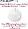 Eucerin Advanced Repair Foot Cream 10% Urea 85g