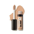 Revlon Flex Wear Full Cover Concealer Medium 040 10ml