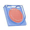 Sace Lady Jelly Blush 4g