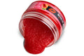 Garden Olean Strawberry Lip Scrub - 100ml