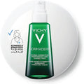 Face Moisturizer Acne Control Salicylic Acid Vichy Normaderm 50ml