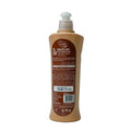 Hair Styling Cream Keratin Vitamin E Hobby 250ml