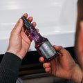 Totex Men Aftershave Cologne Purple NO5 - 250ml