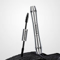 Lash Paradise Mascara Dual-Ended Volumizing and Brow Gel Bolver 10ml