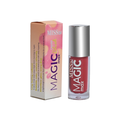 Liquid Blush Buildable Colour Formula Miss 2M 10ml