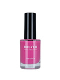 Nail Polish Shade 725 Long-Lasting Shine Bollver 11ml