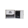 Natural Bar Soap Glutathione Kojic Acid Activated Charcoal MORVON 150g
