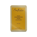 Top Rated Bar Soap Shea Butter Frankincense and Myrrh Shea Moisture 230g