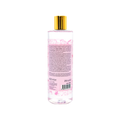 Pierre Cardin Secret Paradise Shower Gel, Vitamin E, Baobab Oil, 400ml