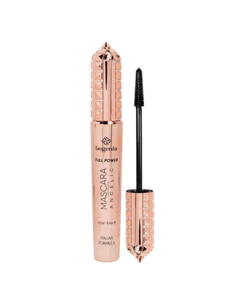 Bogenia Mascara Lengthening Thickening BG903