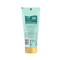 Collagen Hair Conditioner for Vibrant Healthy Looking Hair Sunsilk 200ml