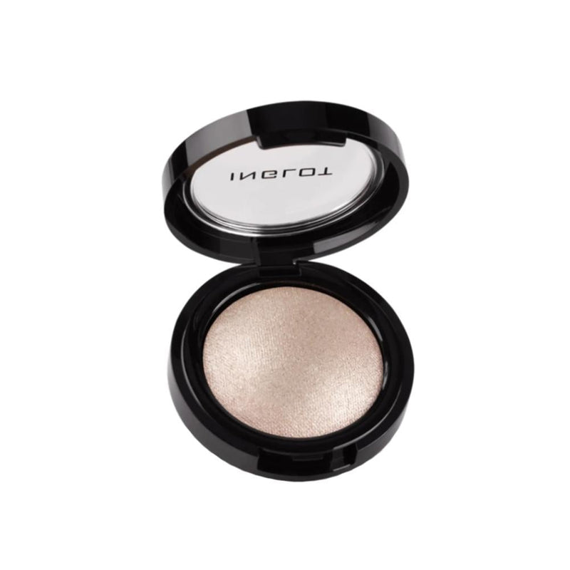 Inglot Intense Cyber Colour Highlighter No. 19 Man Angelot 3.4g