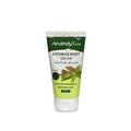 Face Cream for Dry Skin Licorice Moisturising Mandy Care 50ml