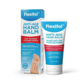 Hand Balm with Urea and SPF 15 Moisturising Treatment by Flexitol 40g