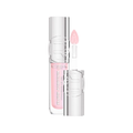 Buy Lip Oil Plump Ambition Hyaluronic Acid Cristal Clear L'Oreal Paris 10ml