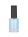 Nail Polish Long-Lasting Shine Bolver 704 11ml