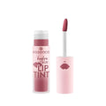 Essence Hydra Kiss Liquid Lipstick Semi-Matte 06 Berry Crush