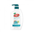 Lifebuoy Body Wash Sea Minerals and Salt, 500 ml