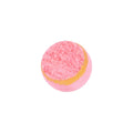 Spa System Relaxing Rose Bath Bomb 150g