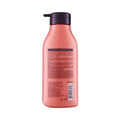 Luxliss Keratin and Collagen Repairing Hair Conditioner, 500ml