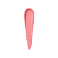 Flormar Liquid Blush 001 Natural Glow Lightweight Blendable