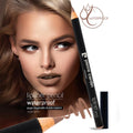 Pierre Cardin Waterproof Lip Liner Matte Finish 490 Nude Pink