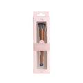 Good Morning Adios Dual Foundation and Concealer Brush D05