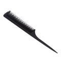 Salon System Professional Slim Comb - Precise Styling