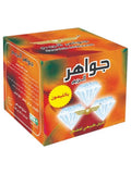 Jawahir Al-Reem Hair Removal Wax with Lemon - 500g