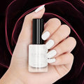 Bolver Nail Polish 639 Quick-Drying High-Shine Formula