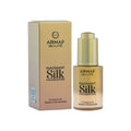 Armaf Beauty Radiant Silk Foundation 30ml - Vitamin C, Ceramides | Shade 03 Fair