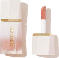 Sheglam Liquid Highlighter Bellini Brunch Natural Glow 5.2ml