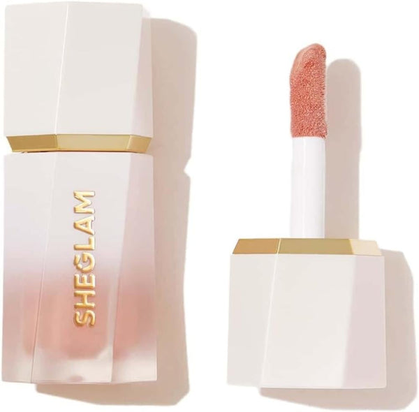 Sheglam Liquid Highlighter Bellini Brunch Natural Glow 5.2ml