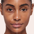 Loca Foundation Cream, Medium Coverage, 16 Hour Wear, 05 Natural Tan