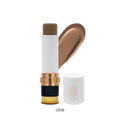 Make Over 22 Perfect Cream Contour Stick, Matte Finish, CF05 Medium Dark
