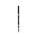 Max Factor Eyebrow Pencil 30 Dark Brown Precise Shaping Built-In Brush