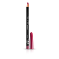 Waterproof Lip Liner Long Lasting Precision Contour Shade 218 LEF COSMETIC 1g