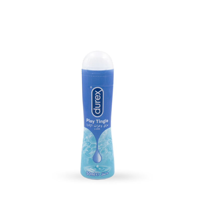 Best Charcoal Toothpaste Coconut Extract + Bamboo CLOSE UP 75ml