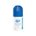 QV Roll-On Deodorant, Fragrance-Free, Alcohol-Free, Sensitive Skin, 80g