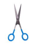 Hair System Handle Hair Cutting Scissors 6.5 cm - Model AD243