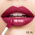 Make Over 22 Vitamin C Lip Gloss and Moisturizer GE06