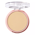 Best Full Coverage Concealer Creamy Christine 06 8ml