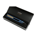 Lumiere Hair Straightener HS1006 Ceramic Styling Iron Multiple Heat Settings