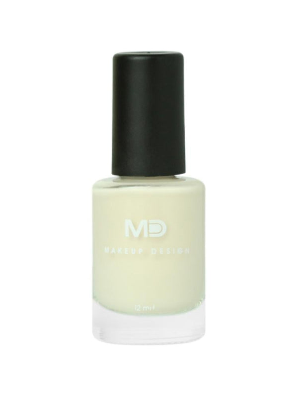 Best Long Lasting Nail Polish N217 Chip Resistant Shine MD 12ml