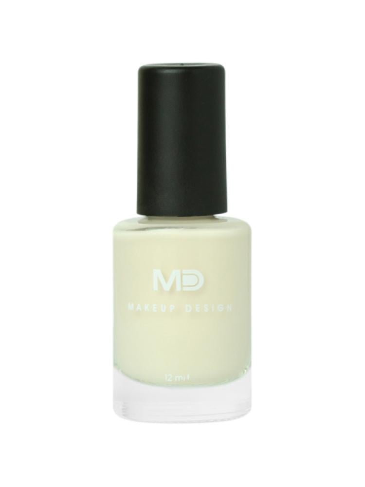 Best Long Lasting Nail Polish N217 Chip Resistant Shine MD 12ml