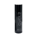 Best Matte Lipstick Long-Lasting Non-Drying Formula M608 Make Over22 4g